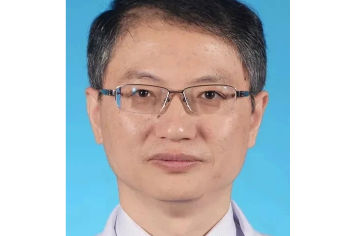 杨文军