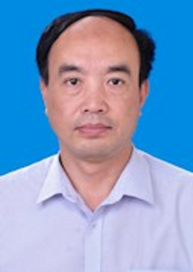  p>林显奎,男,汉族,1972年9月出生,四川安岳人,中共党员,1992年7月