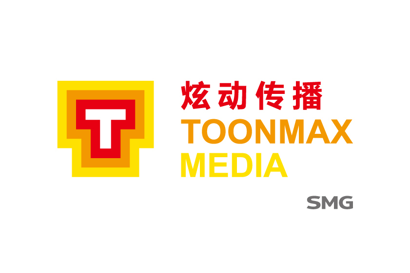 上海炫动卡通卫视传媒娱乐有限公司