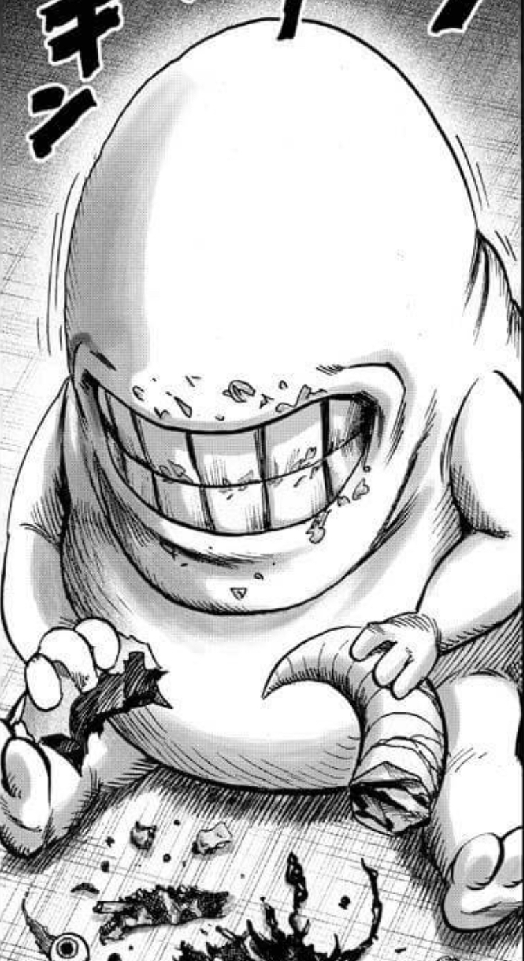 《 a target="_blank" href="/item/一拳超人/1966105" data-lemmaid=