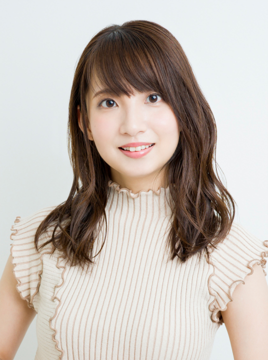 大久保瑠美 百度百科