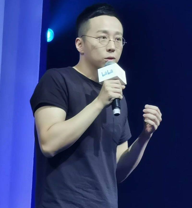 于 a target="_blank" href="/item/中国传媒大学动画学院/209061"