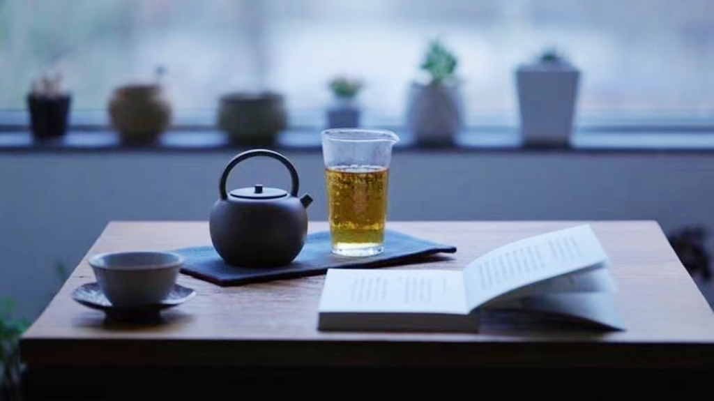 加了“香精”的茶叶和正常茶叶有何区别？内行人教你三招辨别_百科TA说