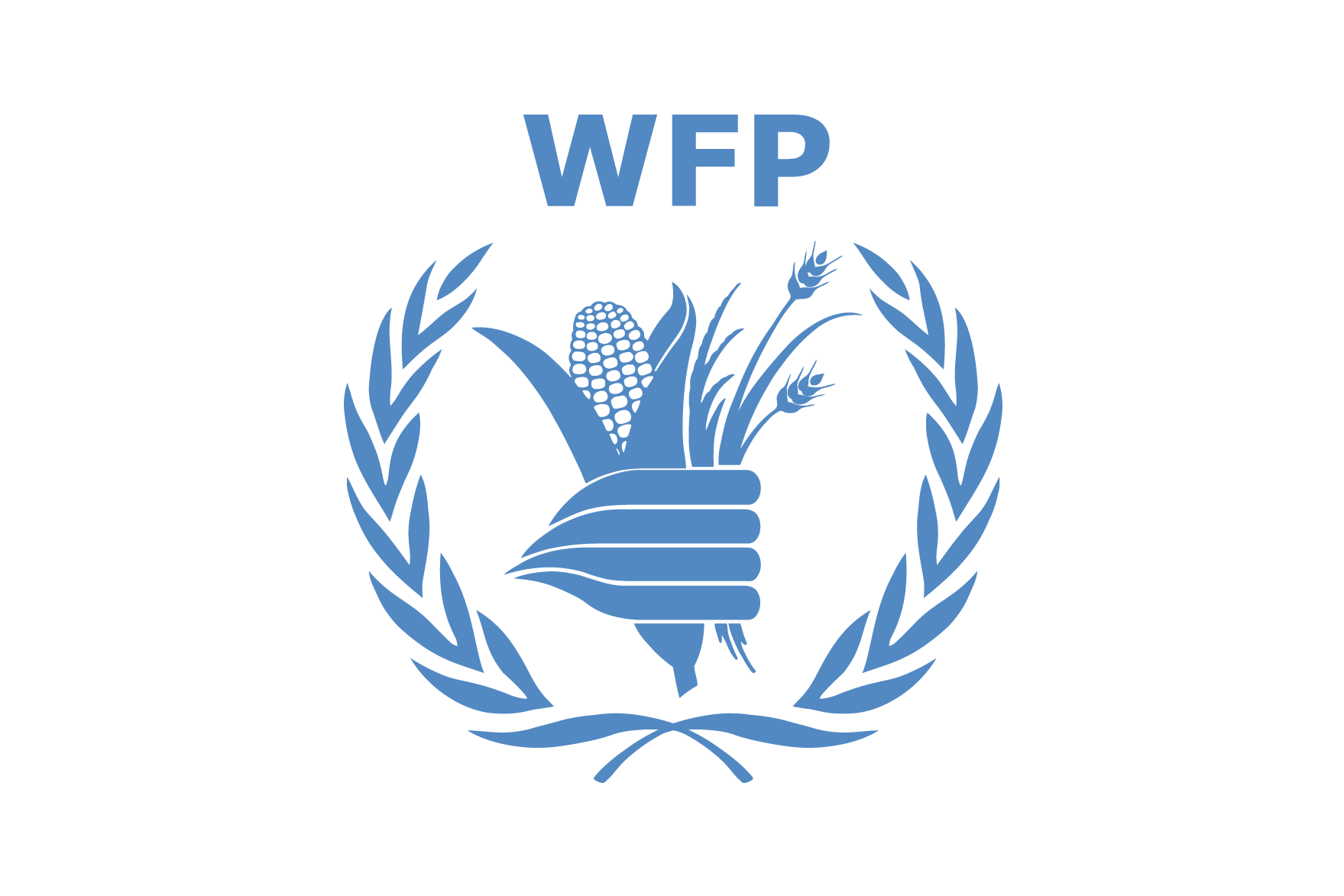 data-lemmaid="135426">联合国 /a>和联合国粮农组合办,是联合国内