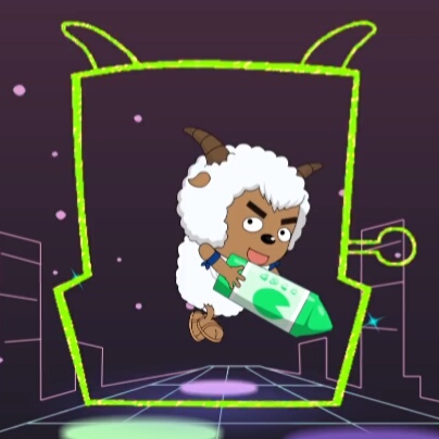  p>沸羊羊系国产动画片《 a target="_blank" href="/item/喜羊羊与灰