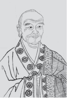 古代男人为什么都留长头发？_百科TA说