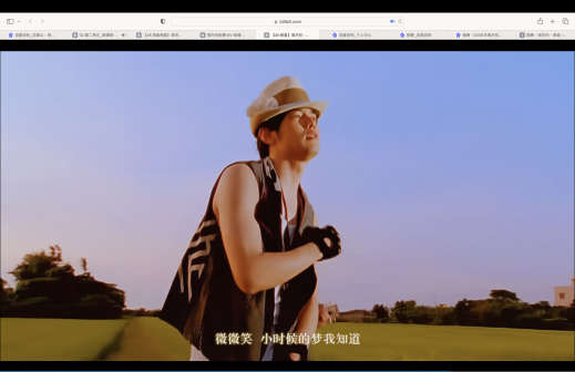 稻香（2008年周杰伦演唱的嘻哈民谣歌曲）_百度百科