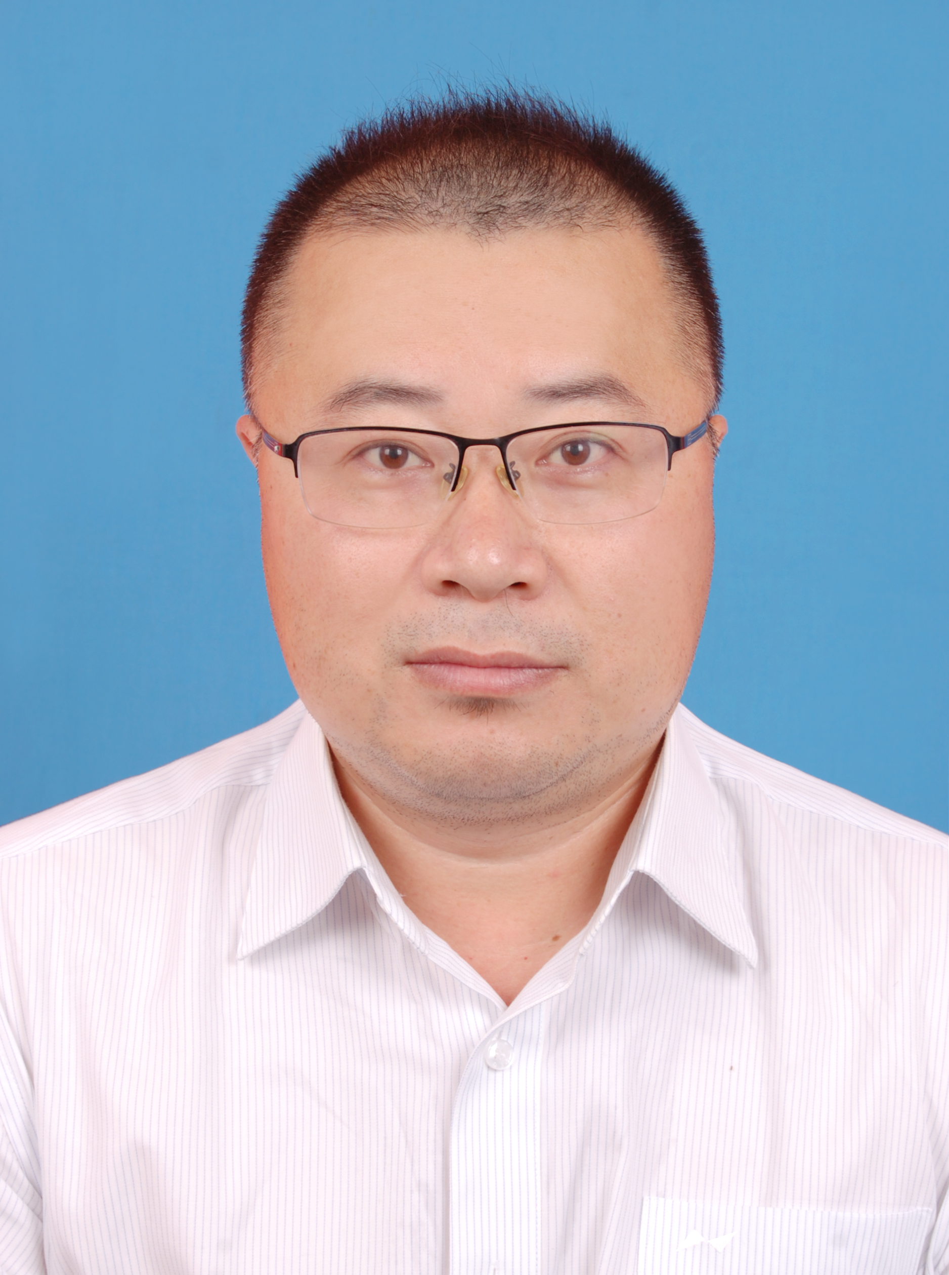 周炳林