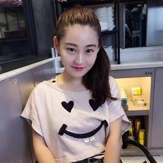 郭慧子