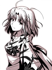 我!被苍崎青子挖出来了