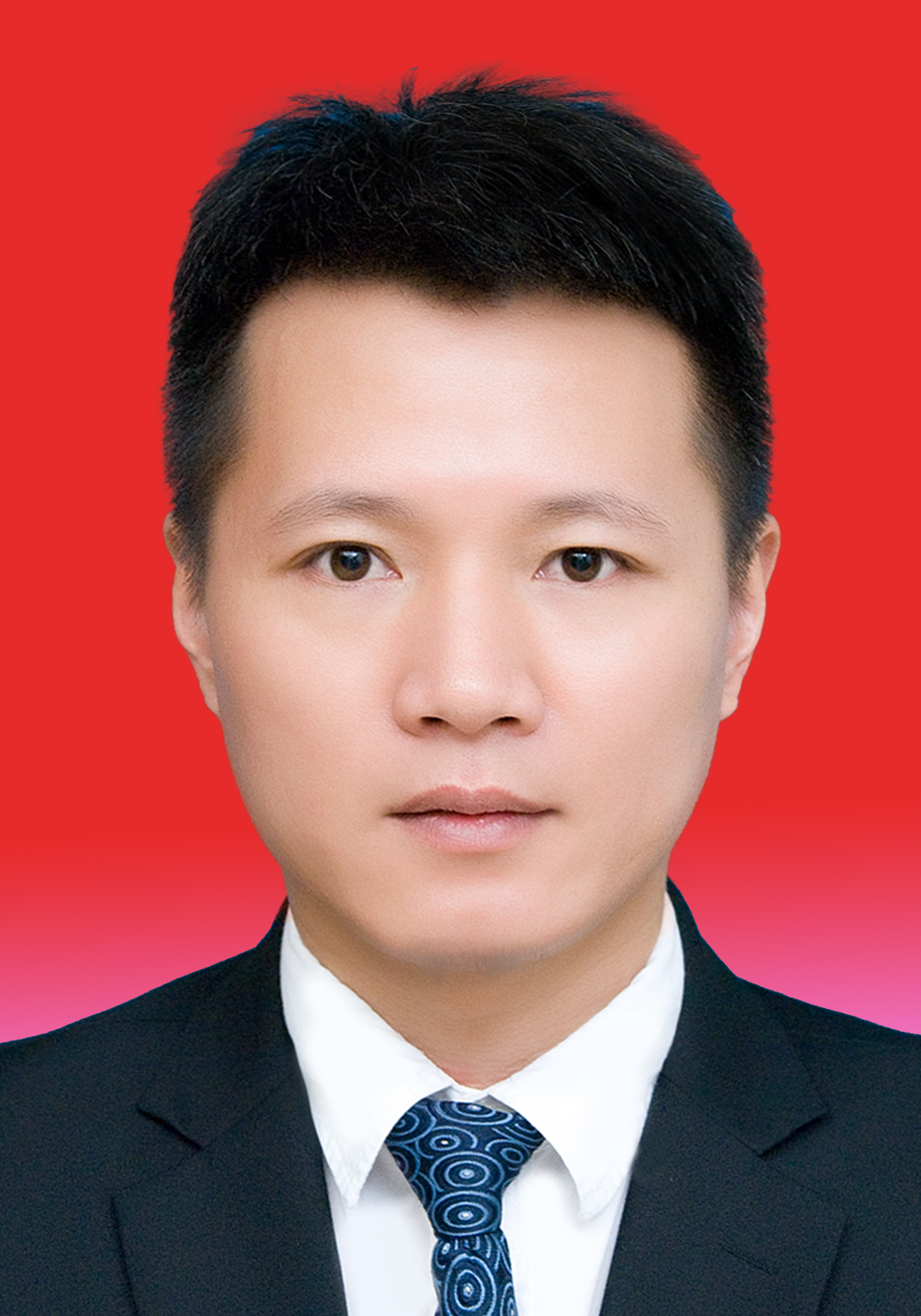 ="ref" data-ctrid="sjeme1hv5bfi">现任台州市黄岩区院桥镇党委委员