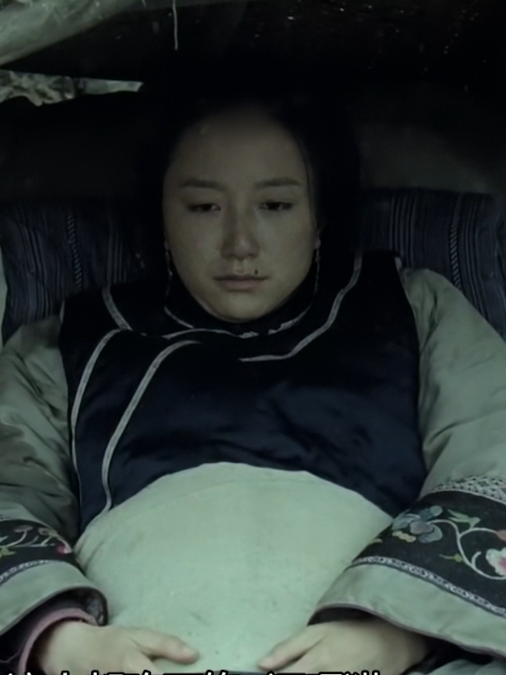  p>儿媳妇,女,2012年战争类 a target="_blank" href="/item/电影