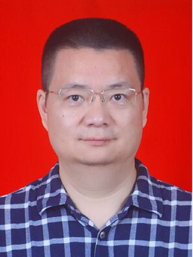 李晓宁