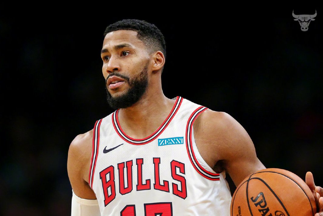  p>加勒特·坦普尔(garrett temple),1986年5月8日出生于 a target="