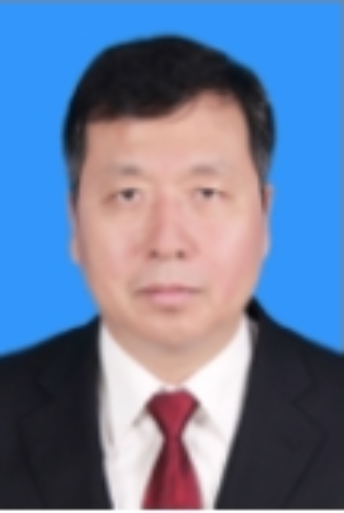  p>秦玉光,男,1964年 12出生,河南省博爱县人,法学硕士,中共党员,1985