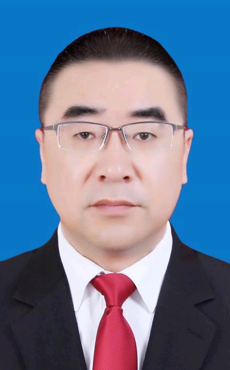  /p> p>曾任浙江省台州市天台县农办主任,农业农村局党委书记,局长.