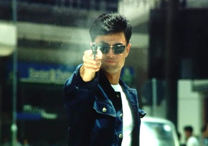 ">邱礼涛 /a>执导, a target="_blank" href="/item/黄秋生/506864"