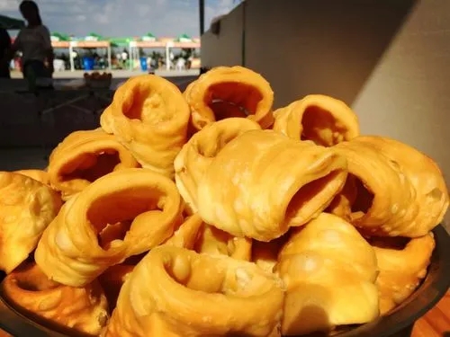  p>佳县马蹄酥是 a target="_blank" href="/item/陕西/193811" data