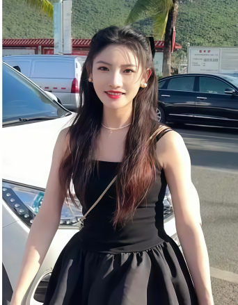 常丹丹_百度百科