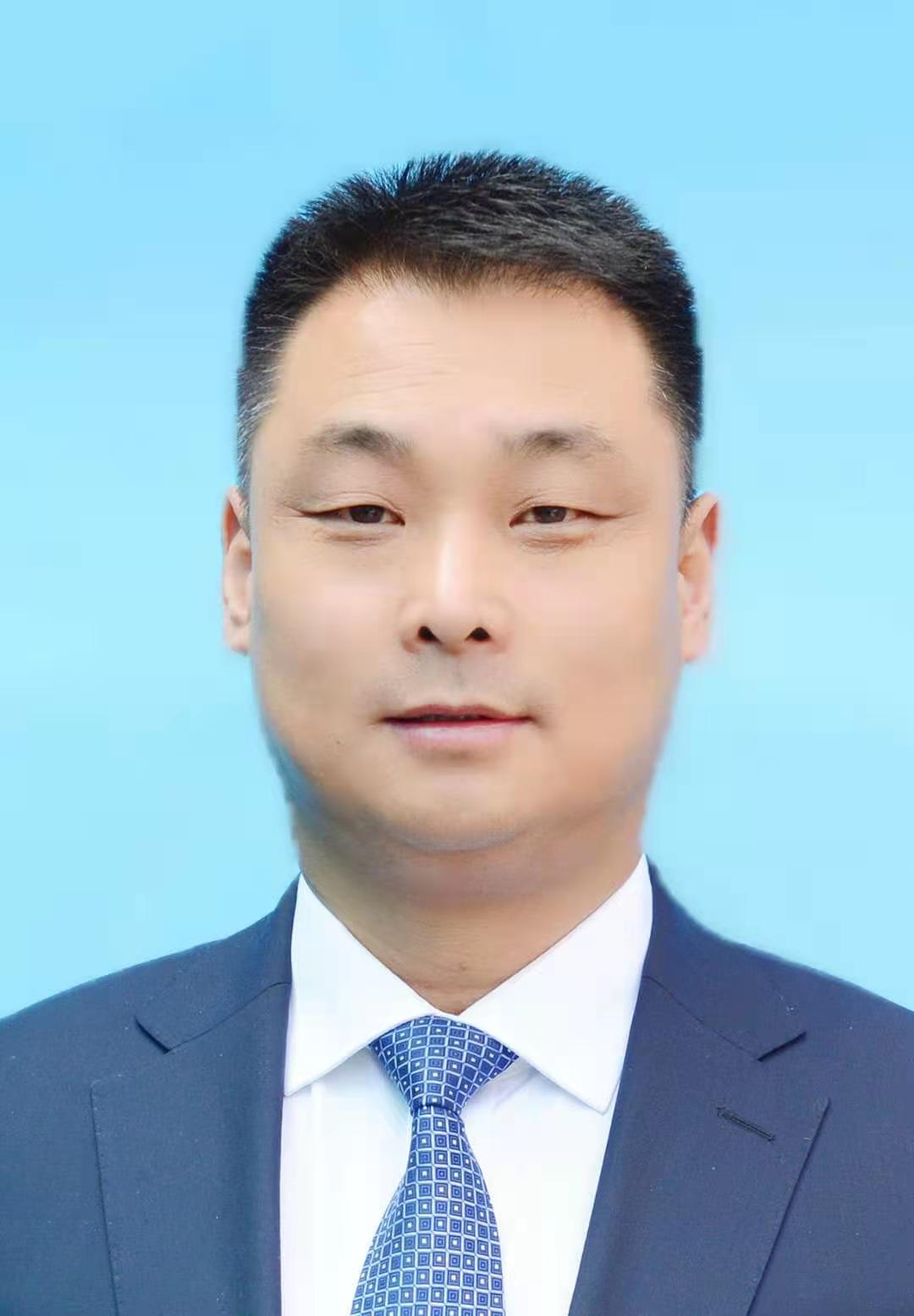 郭照龙