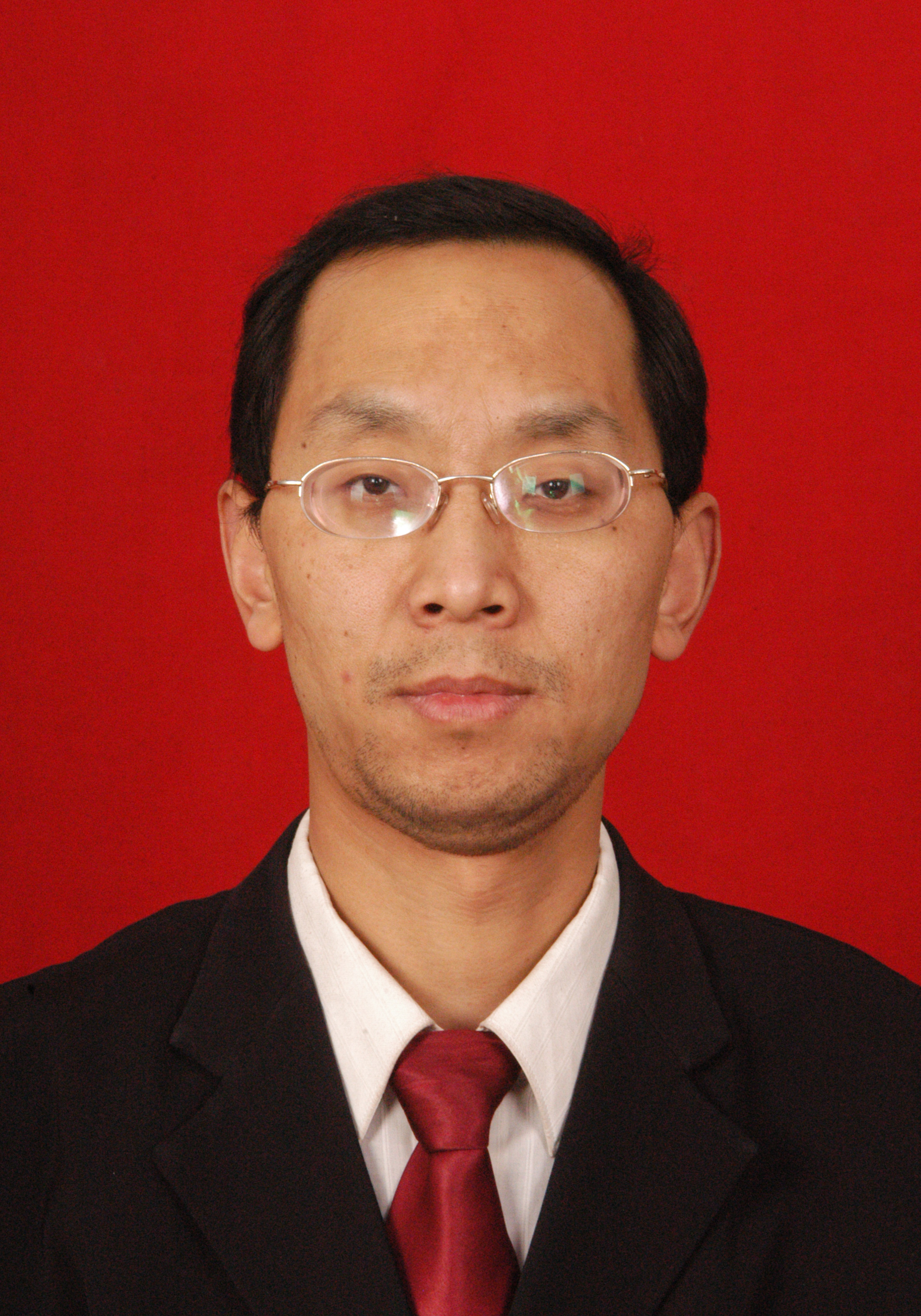 李晓峰