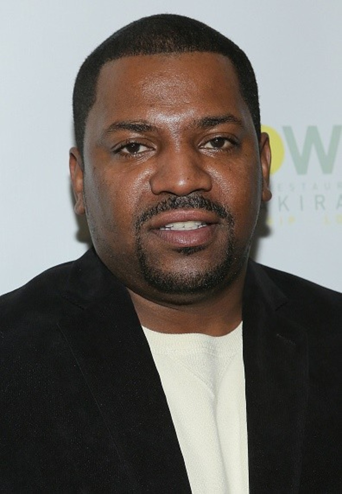  p>麦凯·费弗(mekhi phifer),1974年12月29日出生于美国纽约,现为