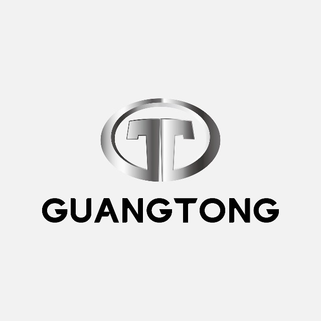 珠海广通控股有限公司