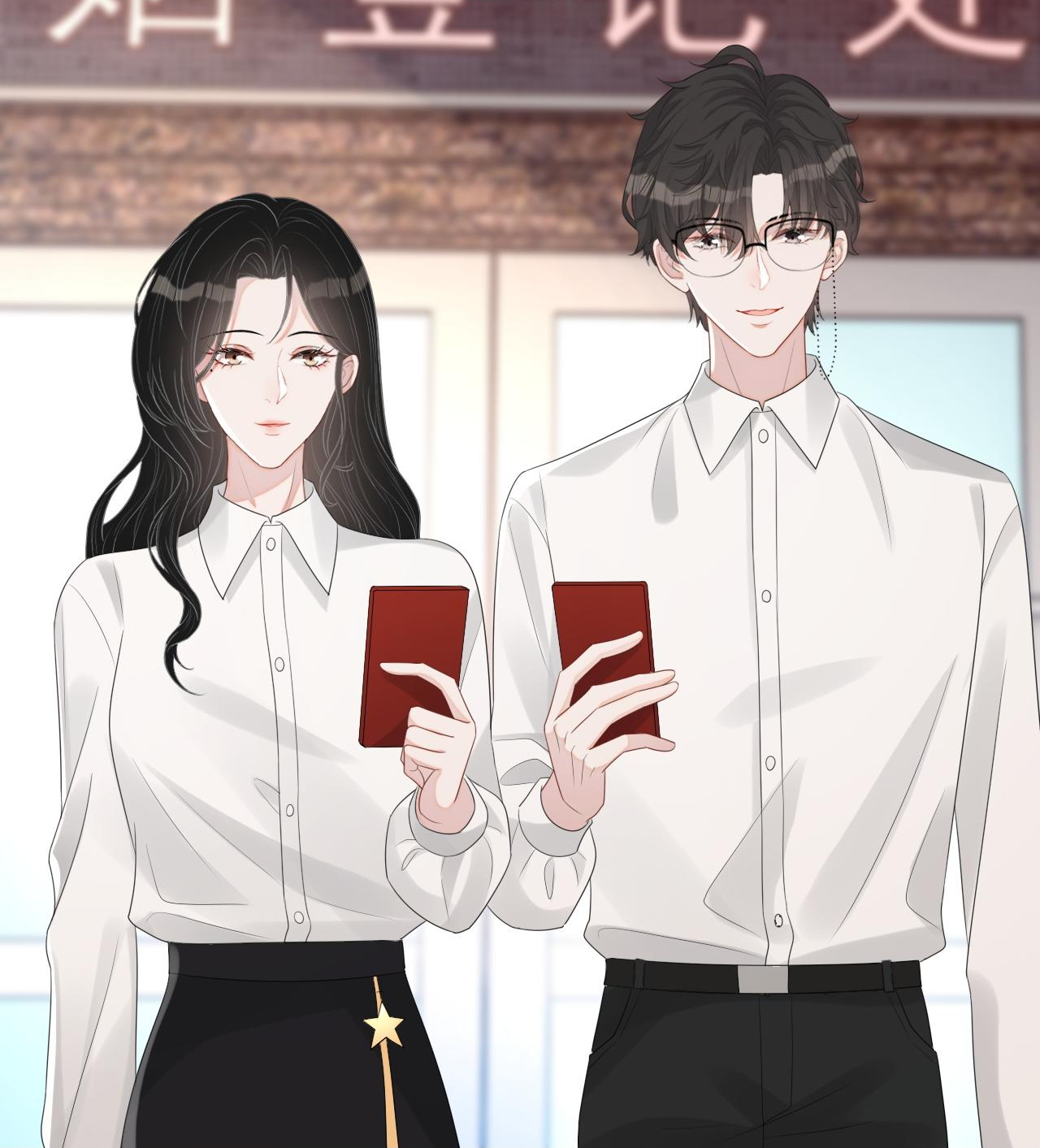  p data-id="susm5txpyjae">《岂止钟情》是根据