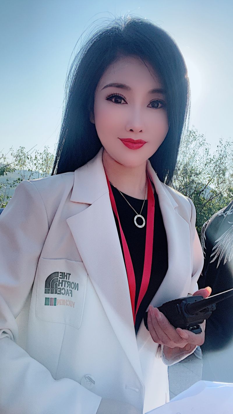 火火格格
