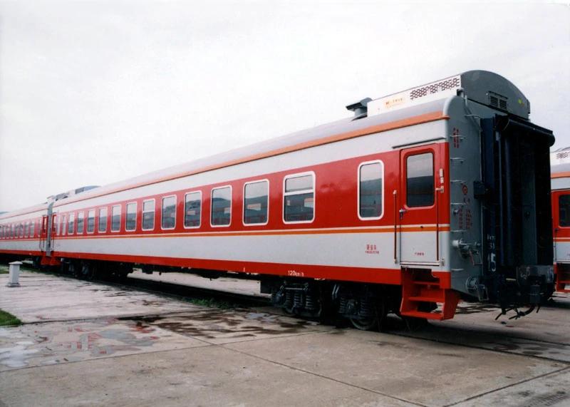  p>"红皮车"是对一种特定涂装的 a target="_blank" href="/item/中国