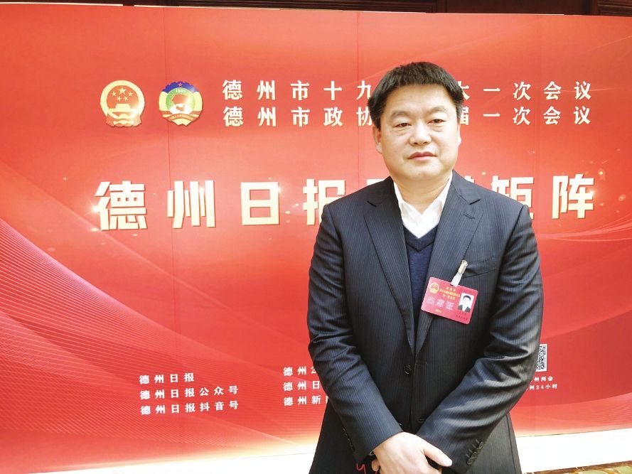  p data-id="skmlk4yuqabb">王志祥,现任德州市第一中学校长 sup data