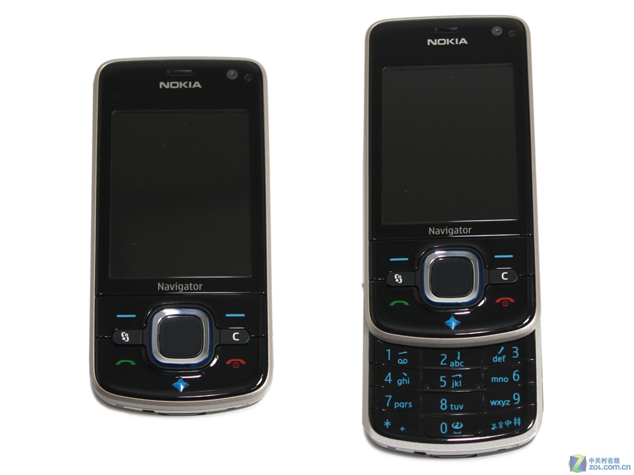 >nokia 6210是 a target="_blank" href="/item/诺基亚公司/10858444"