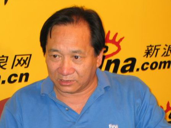 徐益明