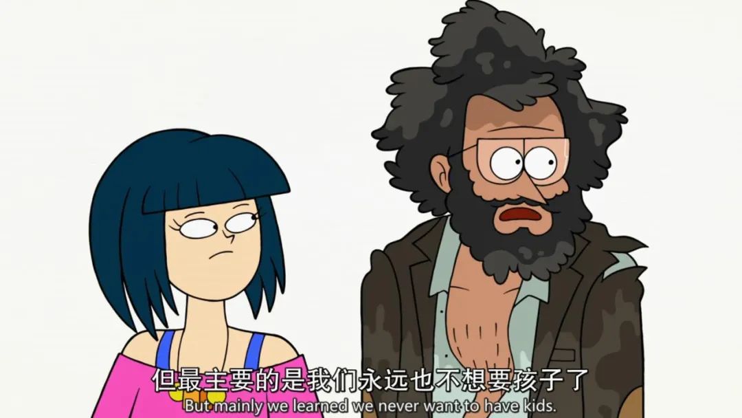 作者 河马哥 |发布:2020-11-15 18:38:15 更新:2020-11-15 18:38:5