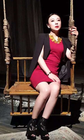  p data-id="gnauz8emek">刘薇,中国内地女演员 sup data-ctrid="2y63