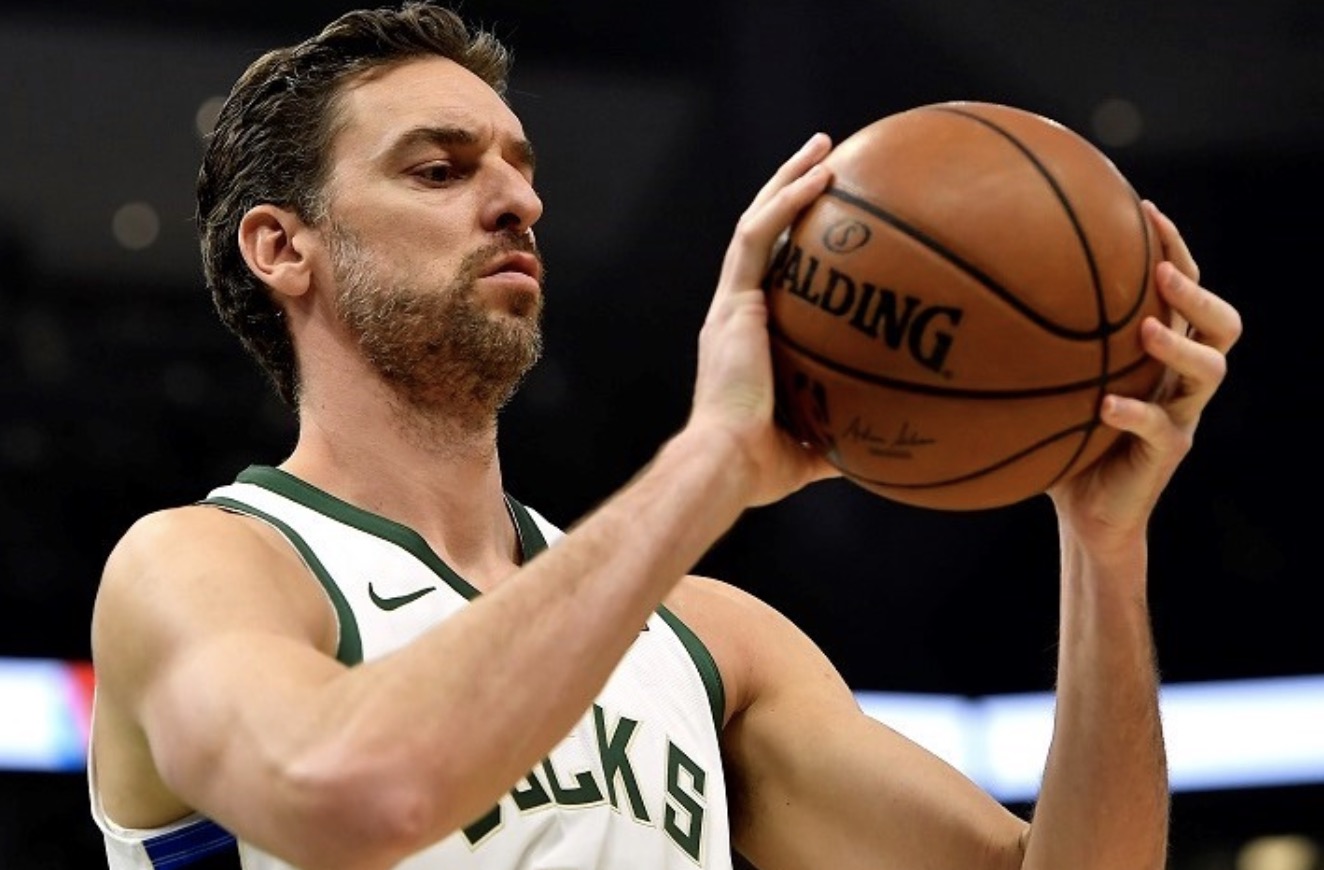 保·加索尔·赛斯