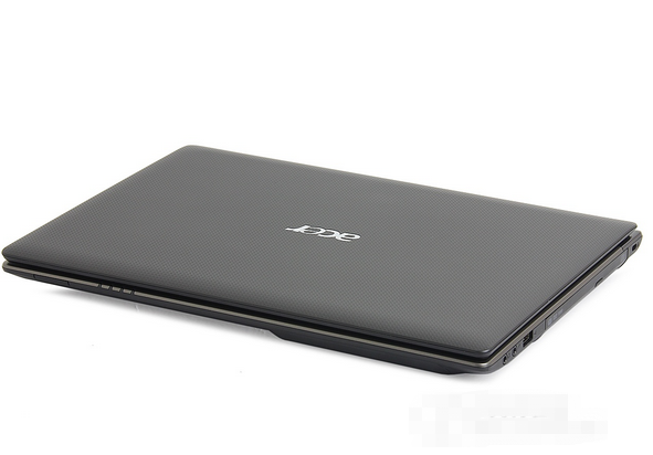  p>acer 4560g-433053g50mnkk是一款由宏基公司推出的电脑,上市时间为