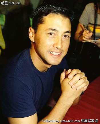 王敏德