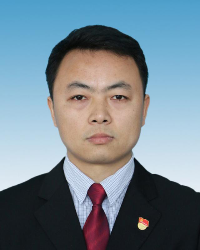 1985年4月出生,汉族,湖南省 a target="_blank" href="/item/隆回县