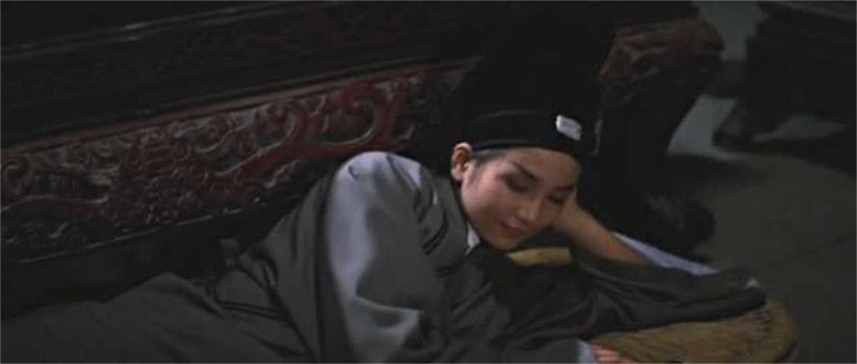  p>香港电影《宝莲灯》由 a target="_blank" href="/item/邵氏兄弟