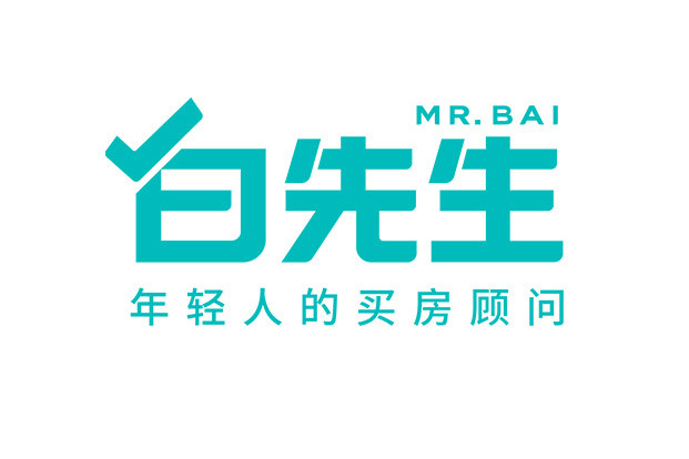 ">深圳尚舒房置业咨询有限公司 /a>创立的买房顾问服务网站平台,白
