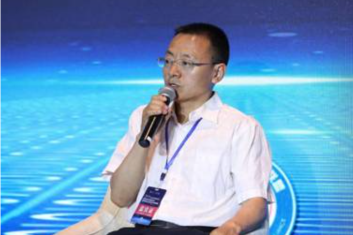 a target="_blank" href="/item/天津师范大学政治与行政学院/522427"