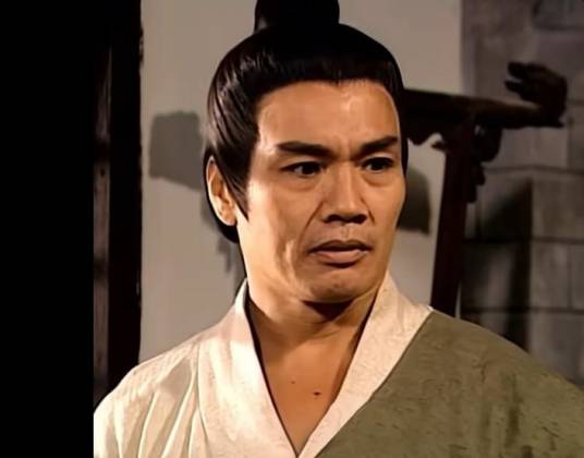 查小灿_百度百科
