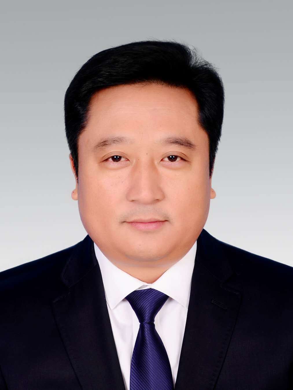 省委党校研究生学历 /p> p>现任中共成武县委书记