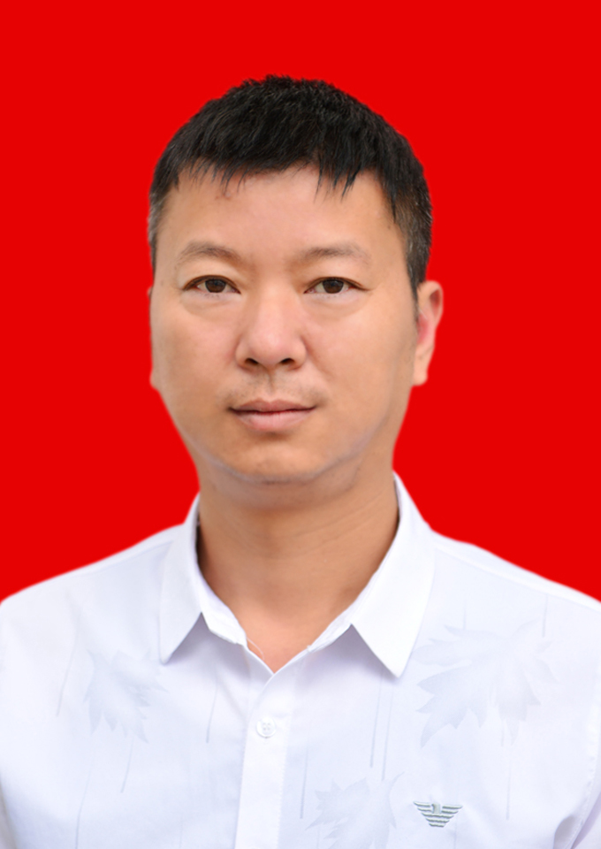  p>马敏,青川县蒿溪回族乡党委副书记,乡长. /p>