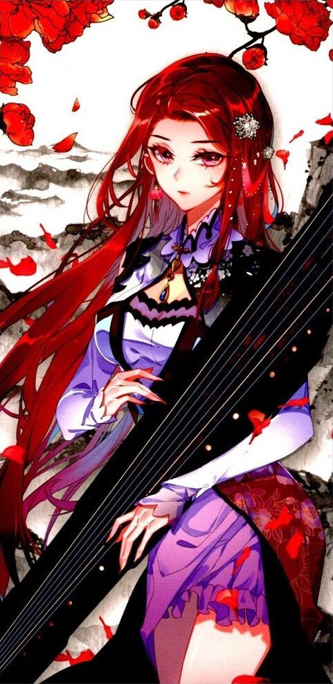 《 a target="_blank" href="/item/惟我独仙/3063259" data-lemmaid=