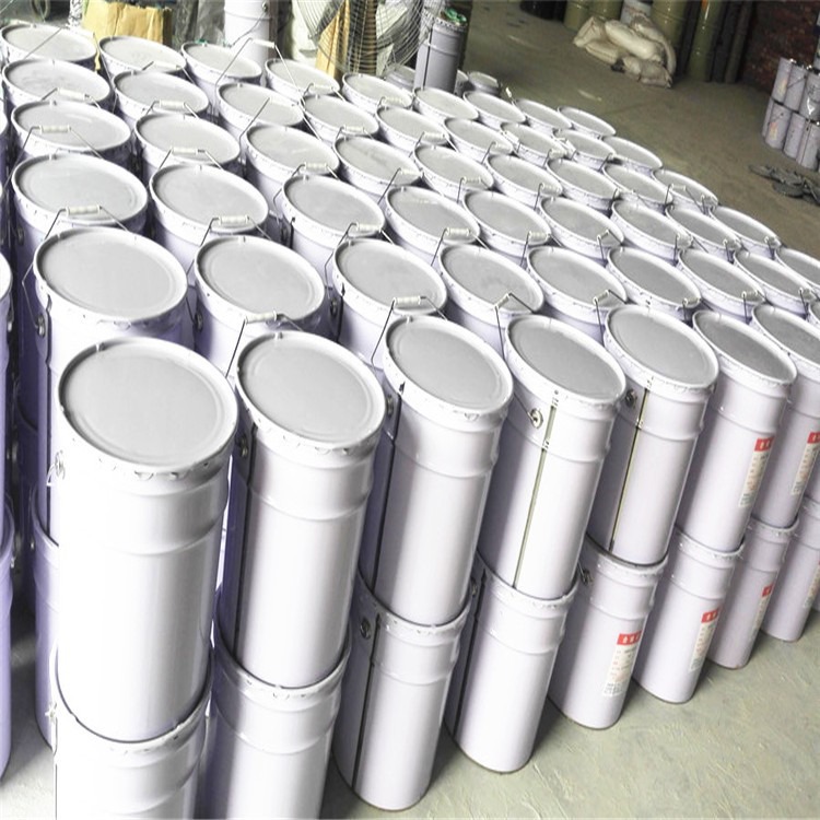 乙烯基树脂防腐漆