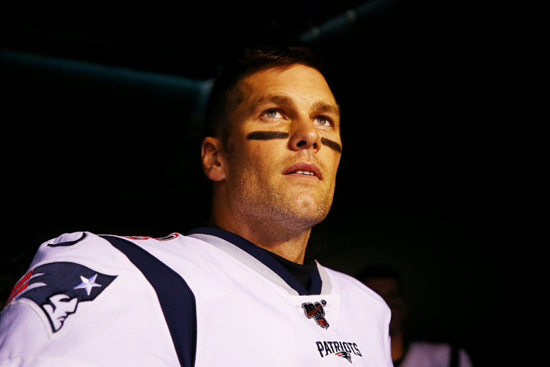  p>汤姆·布雷迪(tom brady),全名小托马斯·爱德华·帕特里克·"汤姆