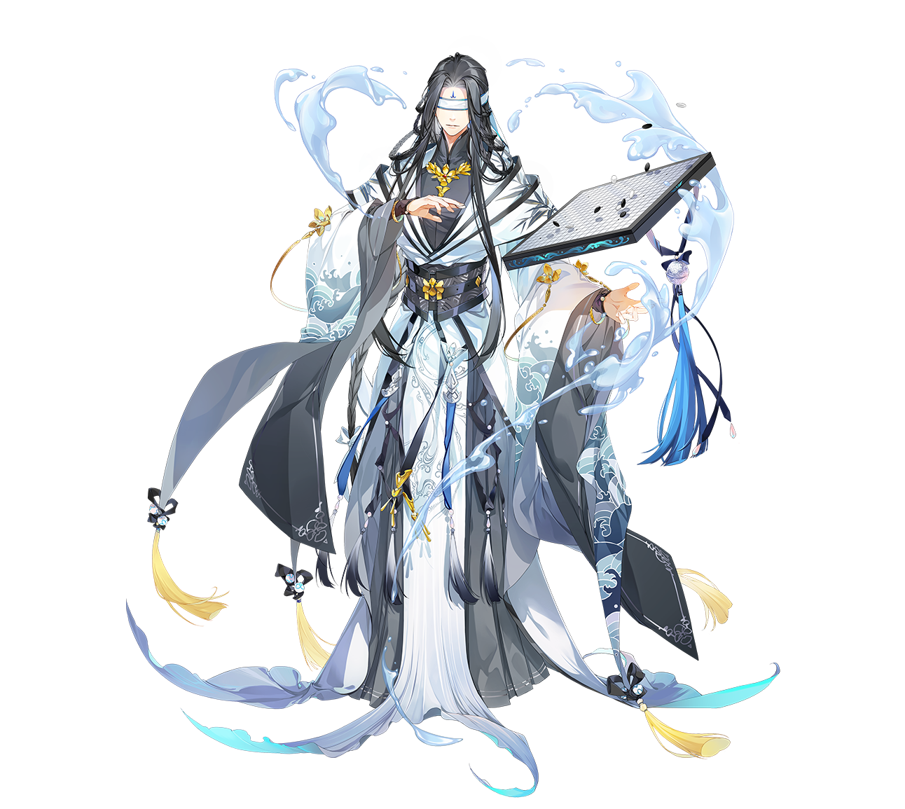  p>楚夷花糕是手游《 a target="_blank" href="/item/食物语