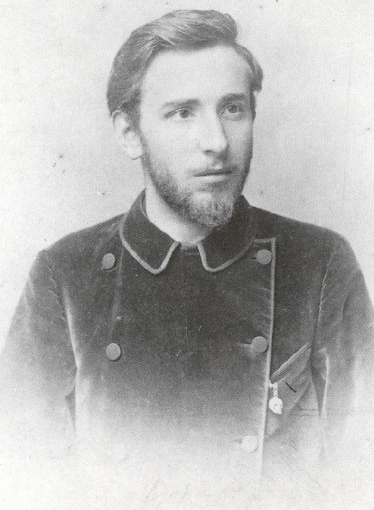 路伊吉·皮兰德娄